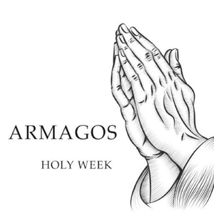 Holy Week