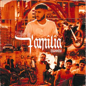 Por La Familia