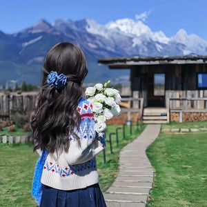 电梯井回声实验