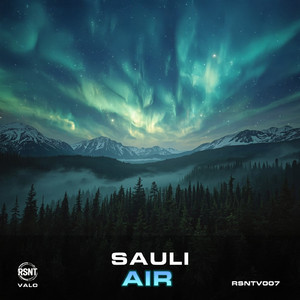 Air (Extended Mix)