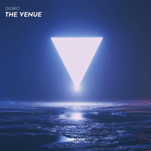 The Venue