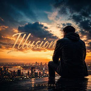 Illusion