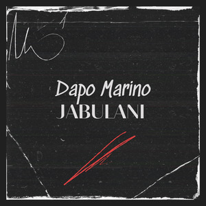 Jabulani (Sped Up)