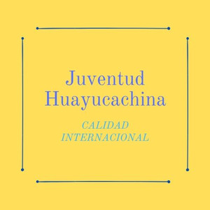 Llegando a Huaytapallana