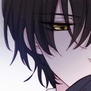 给我一个理由忘记