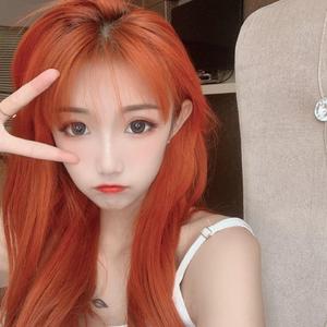 让我做你的眼睛（莉哥翻唱）