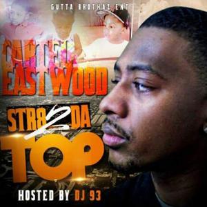 4 Da Kill (feat. Marvin Da Martian)