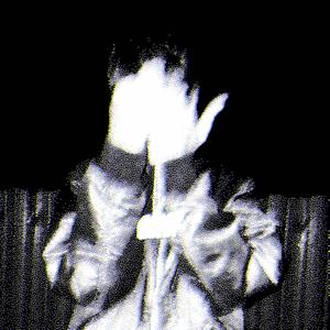 NEPAMENU (feat. mdnght7)