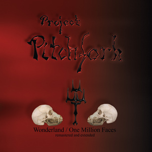 Résumé (Remastered)