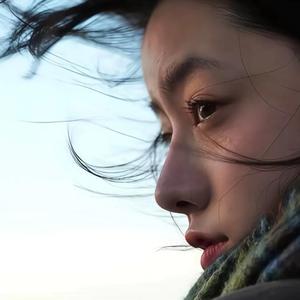 遗憾的告别