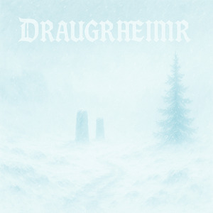 Draugrheimr