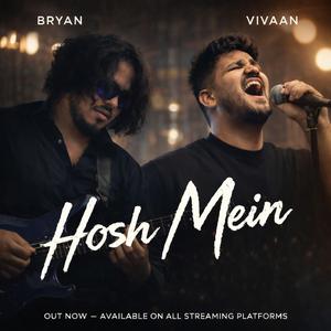 Hosh Mein