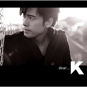 ハラボジの手紙(Live at KOBE)