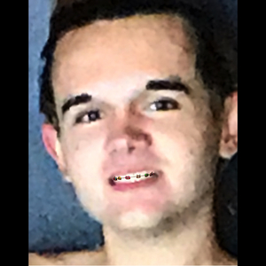 Baja Presión (Original)