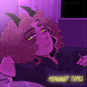 Exercicio Lirico a Todas Garotas Que Já Amei