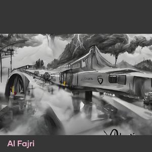 Delightful Ammonia Waltz