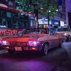 [Free]" Clear" (Prod. Rainbow-T )