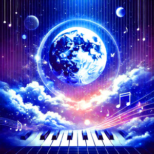 Gentle Reflections - エリュシオンの夢 -