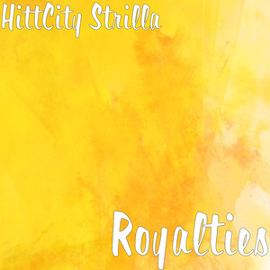 Royalties