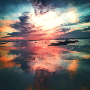 잠자는 시간 (라운지음악)