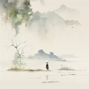 五音养五脏｜火音养心·安神定志