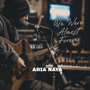 We Were Almost Forever