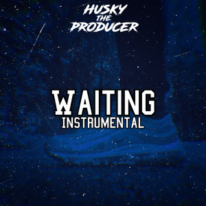Waiting Instrumental