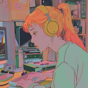 Armonía Intelectual En La Cadencia Ambiental