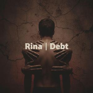 ऋण (Rina | Debt)