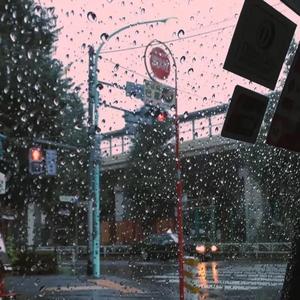 我总是不懂你的意思