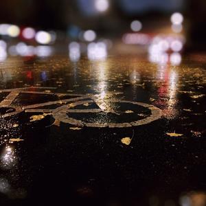 月半小夜曲 Piano ver.