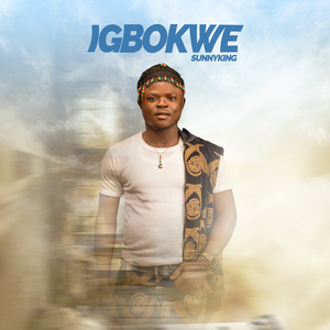 Igbokwe