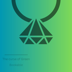 The curse of Green