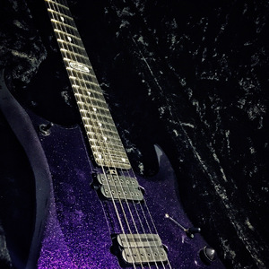 Instrumedley （Cover Dream Theater）