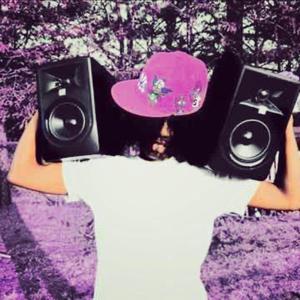 seen it all (feat. soser & kadin)