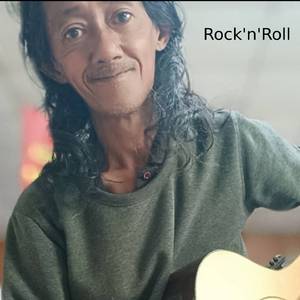 ความพยายามอยู่ที่ไหน ความสำเร็จอยู่ที่นั้น