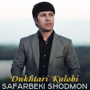 Dukhtari Kulobi