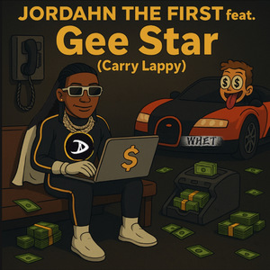 Gee Star(Carry Lappy)