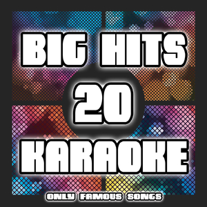 Medley: Ma che freddo fa / Se il domani cambierà (Karaoke Version)