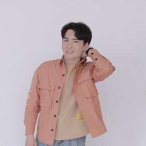 Yamgur astida(雨后）