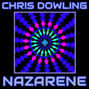 Nazarene