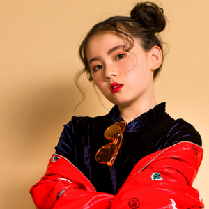 为梦想喝彩（翻自 嘉嘉姐弟）