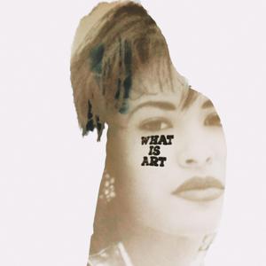 Selina (feat. Groove)