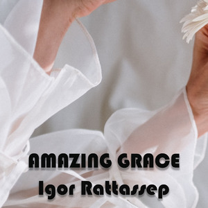 Amazing Grace
