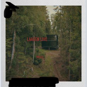 Something Better (Live)