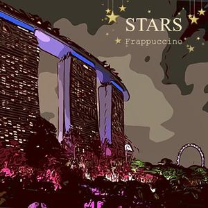 Stars (feat. Childsion)