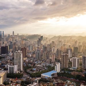 《亲爱的，放我自由》