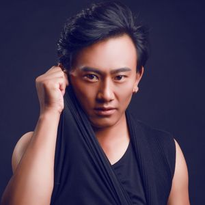 艺生格  真情知己 伴奏