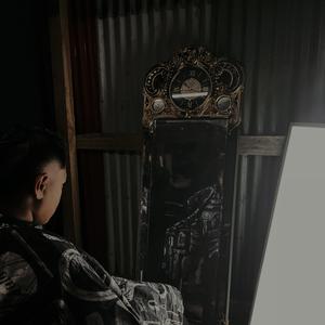 ACT LIKE THAT (feat. AYOKZ & SIAA)