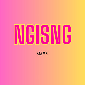 NGISING
